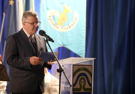 24 POLETNI VEČER 05 FOTO LJUBO VUKELIČ